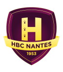 logo_hbc_nantes