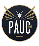 logo_pays_d_aix_uch